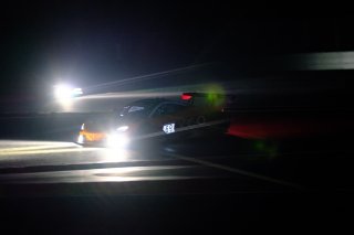 #69 Optimum Motorsport GBR McLaren 720S GT3 -, Test Days Total 24H of Spa
 | SRO / Dirk Bogaerts Photography