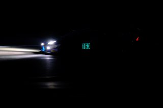 #163 Emil Frey Racing CHE Lamborghini Huracan GT3 Evo -, Test Days Total 24H of Spa
 | SRO / Dirk Bogaerts Photography