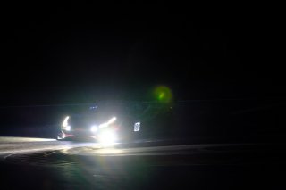 #488 Rinaldi Racing DEU Ferrari 488 GT3 Pro-Am Cup, Test Days Total 24H of Spa
 | SRO / Dirk Bogaerts Photography