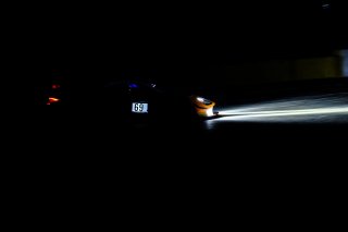 #69 Optimum Motorsport GBR McLaren 720S GT3 -, Test Days Total 24H of Spa
 | SRO / Dirk Bogaerts Photography