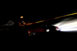 #52 AF Corse ITA Ferrari 488 GT3 Pro-Am Cup, Test Days Total 24H of Spa
 | SRO / Dirk Bogaerts Photography