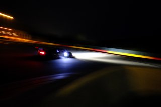 Test Days Total 24H of Spa
 | SRO / Dirk Bogaerts Photography