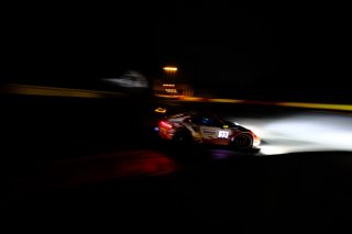 #21 Frikadelli Racing Team DEU Porsche 911 GT3-R (991.II) -, Test Days Total 24H of Spa
 | SRO / Dirk Bogaerts Photography