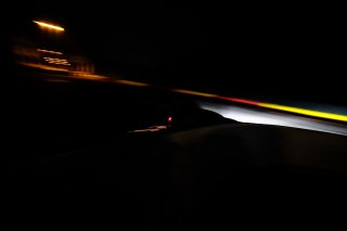 Test Days Total 24H of Spa
 | SRO / Dirk Bogaerts Photography