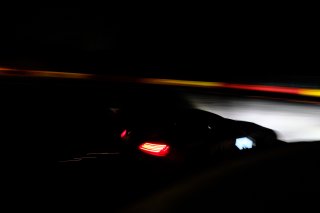 Test Days Total 24H of Spa
 | SRO / Dirk Bogaerts Photography