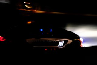 #20 SPS Automotive Performance DEU Mercedes-AMG GT3 Pro-Am Cup, Test Days Total 24H of Spa
 | SRO / Dirk Bogaerts Photography
