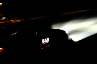 #84 HTP Motorsport DEU Mercedes-AMG GT3 Silver Cup, Test Days Total 24H of Spa
 | SRO / Dirk Bogaerts Photography