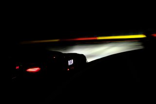 #84 HTP Motorsport DEU Mercedes-AMG GT3 Silver Cup, Test Days Total 24H of Spa
 | SRO / Dirk Bogaerts Photography