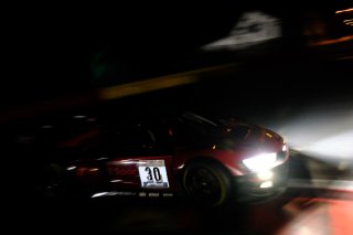 #30 Belgian Audi Club Team WRT BEL Audi R8 LMS GT3 -, Test Days Total 24H of Spa
 | SRO / Dirk Bogaerts Photography