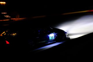 #14 Emil Frey Racing CHE Lamborghini Huracan GT3 Evo -, Test Days Total 24H of Spa
 | SRO / Dirk Bogaerts Photography