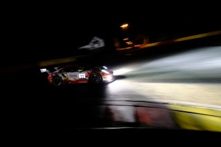 #21 Frikadelli Racing Team DEU Porsche 911 GT3-R (991.II) -, Test Days Total 24H of Spa
 | SRO / Dirk Bogaerts Photography