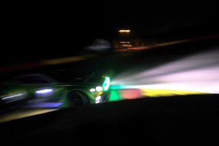 #7 M-sport GBR Bentley Continental GT3 -, Test Days Total 24H of Spa
 | SRO / Dirk Bogaerts Photography