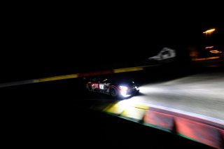 #89 AKKA ASP FRA Mercedes-AMG GT3 Silver Cup, Test Days Total 24H of Spa
 | SRO / Dirk Bogaerts Photography