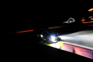 #84 HTP Motorsport DEU Mercedes-AMG GT3 Silver Cup, Test Days Total 24H of Spa
 | SRO / Dirk Bogaerts Photography