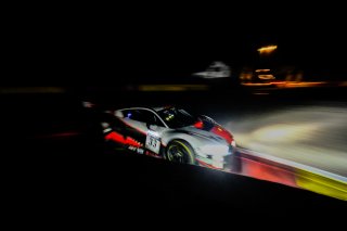 #33 Belgian Audi Club Team WRT BEL Audi R8 LMS GT3 Silver Cup, Test Days Total 24H of Spa
 | SRO / Dirk Bogaerts Photography
