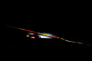 Test Days Total 24H of Spa
 | SRO / Dirk Bogaerts Photography