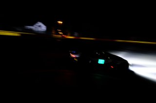 #159 Garage 59 GBR Aston Martin Vantage AMR GT3 Silver Cup, Test Days Total 24H of Spa
 | SRO / Dirk Bogaerts Photography