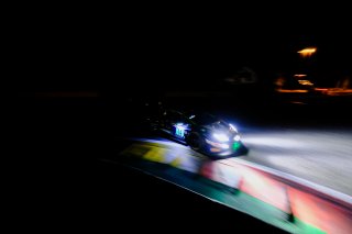#14 Emil Frey Racing CHE Lamborghini Huracan GT3 Evo -, Test Days Total 24H of Spa
 | SRO / Dirk Bogaerts Photography