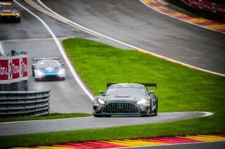 #20 SPS automotive performance DEU George Kurtz USA Valentin Pierburg DEU Dominik Baumann AUT Colin Braun USA IGTC, Free practice
 | SRO / Jules Benichou - 21creation