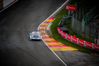 #47 KCMG HKG- Richard Lietz AUT Michael  Christensen DNK Kevin Estre FRA IGTC, Free practice
 | SRO / Jules Benichou - 21creation