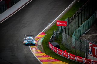 #88 Mercedes-AMG Team AKKA ASP FRA- Raffaele Marciello ITA Timur Boguslavskiy RUS Felipe Fraga BRA IGTC, Free practice
 | SRO / Jules Benichou - 21creation