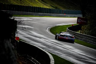 #93 SKYTempesta Racing GBR Jonathan Hui HKG Chris Froggatt GBR Eddie Cheever ITA Giancarlo Fisichella ITA IGTC, Free practice
 | SRO / Jules Benichou - 21creation