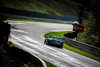 #88 Mercedes-AMG Team AKKA ASP FRA- Raffaele Marciello ITA Timur Boguslavskiy RUS Felipe Fraga BRA IGTC, Free practice
 | SRO / Jules Benichou - 21creation