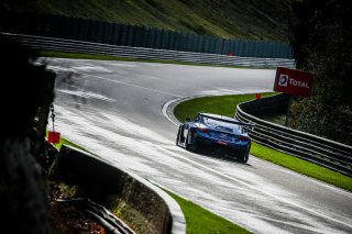 #11 Team Parker Racing GBR- Euan McKay GBR Nicolai Kjaergaard DNK Frank Bird GBR IGTC, Free practice
 | SRO / Jules Benichou - 21creation