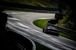 #27 Hub  Auto TWN- Marcos Gomes BRA Tom Blomqvist GBR Kamui Kobayashi JPN IGTC, Free practice
 | SRO / Jules Benichou - 21creation