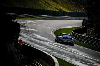 #47 KCMG HKG- Richard Lietz AUT Michael  Christensen DNK Kevin Estre FRA IGTC, Free practice
 | SRO / Jules Benichou - 21creation