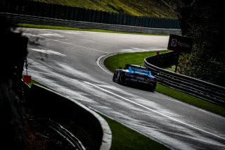 #88 Mercedes-AMG Team AKKA ASP FRA- Raffaele Marciello ITA Timur Boguslavskiy RUS Felipe Fraga BRA IGTC, Free practice
 | SRO / Jules Benichou - 21creation