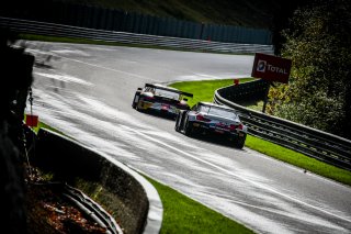 #35 Walkenhorst Motorsport DEU- Martin Tomczyk DEU David Pittard GBR Nicholas Yelloly GBR IGTC, Free practice
 | SRO / Jules Benichou - 21creation