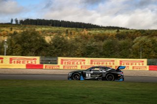 #3 K-Pax Racing USA- Jordan Pepper ZAF Jules Gounon FRA Maxime Soulet BEL IGTC, Free Practice 1
 | SRO / Kevin Pecks-1VIER