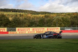 #34 Walkenhorst Motorsport DEU- Augusto Farfus BRA Nicky Catsburg NDL Philip Eng AUT IGTC, Free Practice 1
 | SRO / Kevin Pecks-1VIER