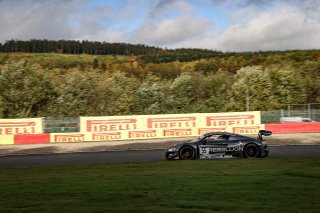 #55 Attempto Racing DEU Nicolas  Sch&ouml;ll AUT Simon Gachet FRA Alex Aka DEU Finlay Hutchison GBR IGTC, Free Practice 1
 | SRO / Kevin Pecks-1VIER