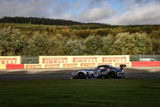 #88 Mercedes-AMG Team AKKA ASP FRA- Raffaele Marciello ITA Timur Boguslavskiy RUS Felipe Fraga BRA IGTC, Free Practice 1
 | SRO / Kevin Pecks-1VIER