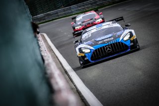 #88 Mercedes-AMG Team AKKA ASP FRA- Raffaele Marciello ITA Timur Boguslavskiy RUS Felipe Fraga BRA IGTC, Free Practice 1
 | SRO / Dirk Bogaerts Photography