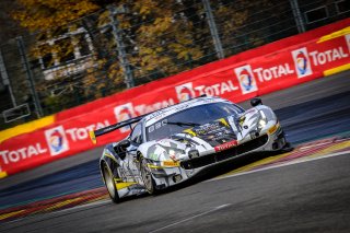 #27 Hub  Auto TWN- Marcos Gomes BRA Tom Blomqvist GBR Kamui Kobayashi JPN IGTC, Free Practice 1
 | SRO / Dirk Bogaerts Photography