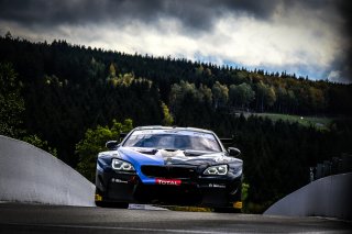 #34 Walkenhorst Motorsport DEU- Augusto Farfus BRA Nicky Catsburg NDL Philip Eng AUT IGTC, Free Practice 1, Pitlane
 | SRO / Dirk Bogaerts Photography
