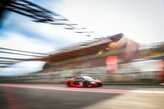 #25 Audi Sport Team Sainteloc Racing FRA- Markus Winkelhock DEU Dorian Boccolacci FRA Christopher Haase DEU IGTC, Pitlane, Pre Qualifying
 | SRO / Jules Benichou - 21creation