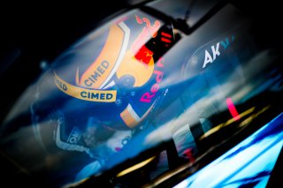 #88 Mercedes-AMG Team AKKA ASP FRA- Raffaele Marciello ITA Timur Boguslavskiy RUS Felipe Fraga BRA IGTC, Pitlane, Pre Qualifying
 | SRO / Jules Benichou - 21creation