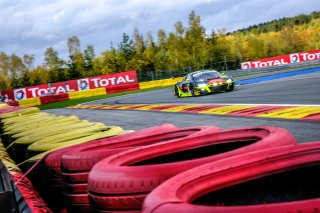 #30 Audi Sport Team WRT ITA- Dennis Marschall DEU Ferdinand Habsburg AUT Matthieu Vaxivi&egrave;re FRA IGTC, Pre-Qualifying
 | SRO / Dirk Bogaerts Photography