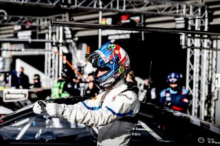 #34 Walkenhorst Motorsport DEU- Augusto Farfus BRA Nicky Catsburg NDL Philip Eng AUT IGTC, Pitlane, Pre-Qualifying
 | SRO / Patrick Hecq Photography