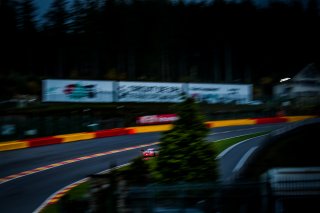 #22 Frikadelli Racing Team DEU- Joerg Bergmeister DEU Frederic Makowiecki FRA Dennis Olsen NOR IGTC, Super Pole
 | SRO / Jules Benichou - 21creation