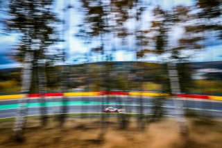 #22 Frikadelli Racing Team DEU- Joerg Bergmeister DEU Frederic Makowiecki FRA Dennis Olsen NOR IGTC, Race
 | SRO / Jules Benichou - 21creation
