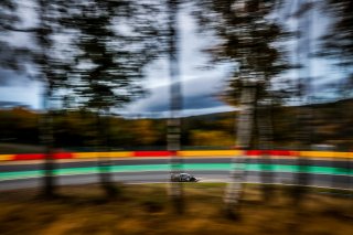 #77 Barwell Motorsport GBR Sandy Mitchell GBR Ricky Collard GBR Rob Collard GBR Leo Machitski RUS IGTC, Race
 | SRO / Jules Benichou - 21creation
