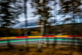 #27 Hub  Auto TWN- Marcos Gomes BRA Tom Blomqvist GBR Kamui Kobayashi JPN IGTC, Race
 | SRO / Jules Benichou - 21creation