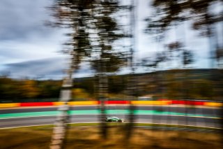 #488 Rinaldi Racing DEU Pierre Ehret DEU Daniel Keilwitz DEU Rino Mastronardi ITA David Perel ZAF IGTC, Race
 | SRO / Jules Benichou - 21creation