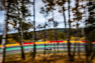 #84 HTP Motorsport DEU- Indy Dontje NDL Russell Ward USA Philip Ellis GBR IGTC, Race
 | SRO / Jules Benichou - 21creation