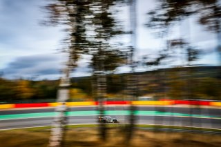 #9 K-Pax Racing USA- Rodrigo Baptista BRA Andy Soucek ESP Alvaro Parente PRT IGTC, Race
 | SRO / Jules Benichou - 21creation